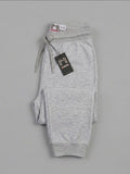 Beacon House Unisex Sports Trouser