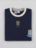 Beacon House Unisex Sports Shirt