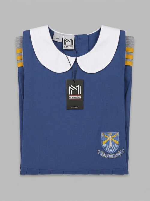 Beacon House Baby Frock