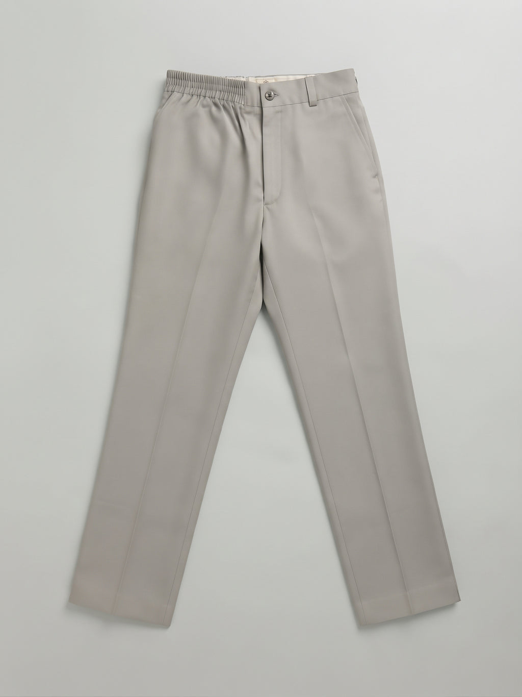 The City School Uniform Pant – Classic Fit
