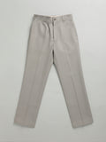 The City School Uniform Pant – Classic Fit