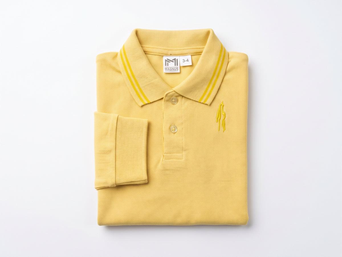 CITY PRE SCHOOL SHIRT