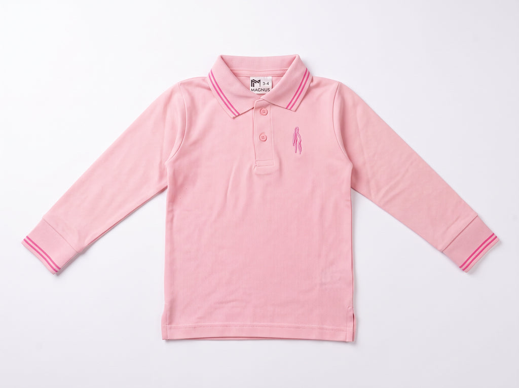 CITY PRE SCHOOL SHIRT