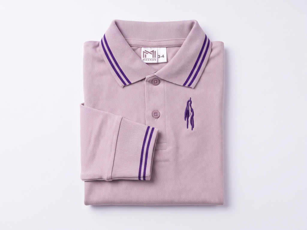 CITY PRE SCHOOL SHIRT